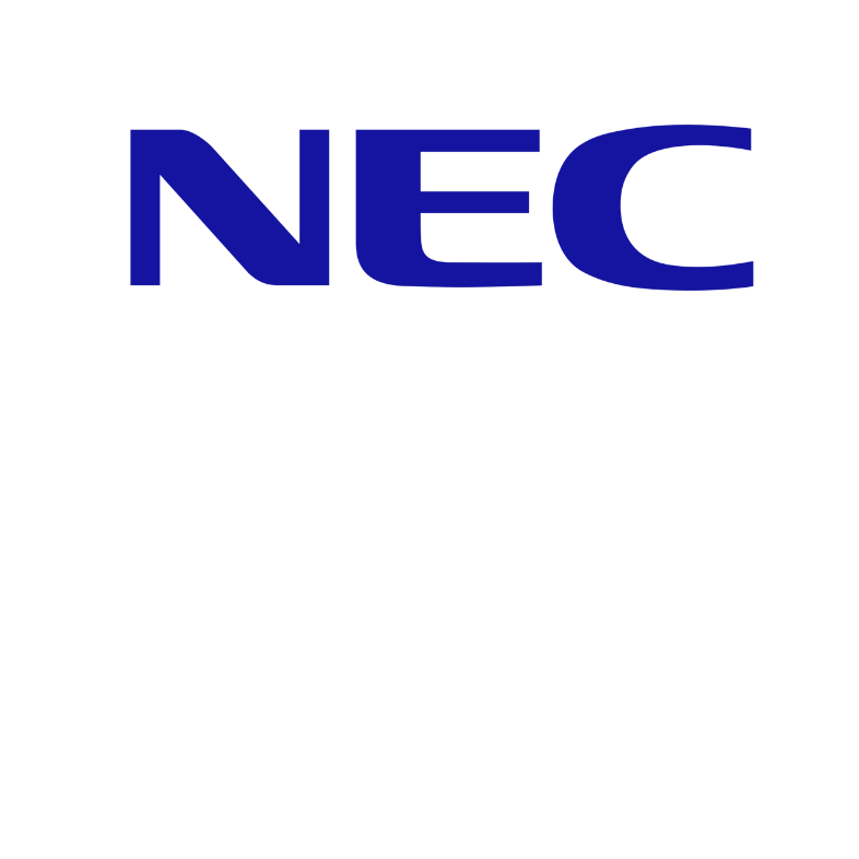 NEC